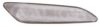 LANCIA 0060686517 Indicator